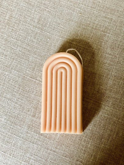 The Arc Candle™