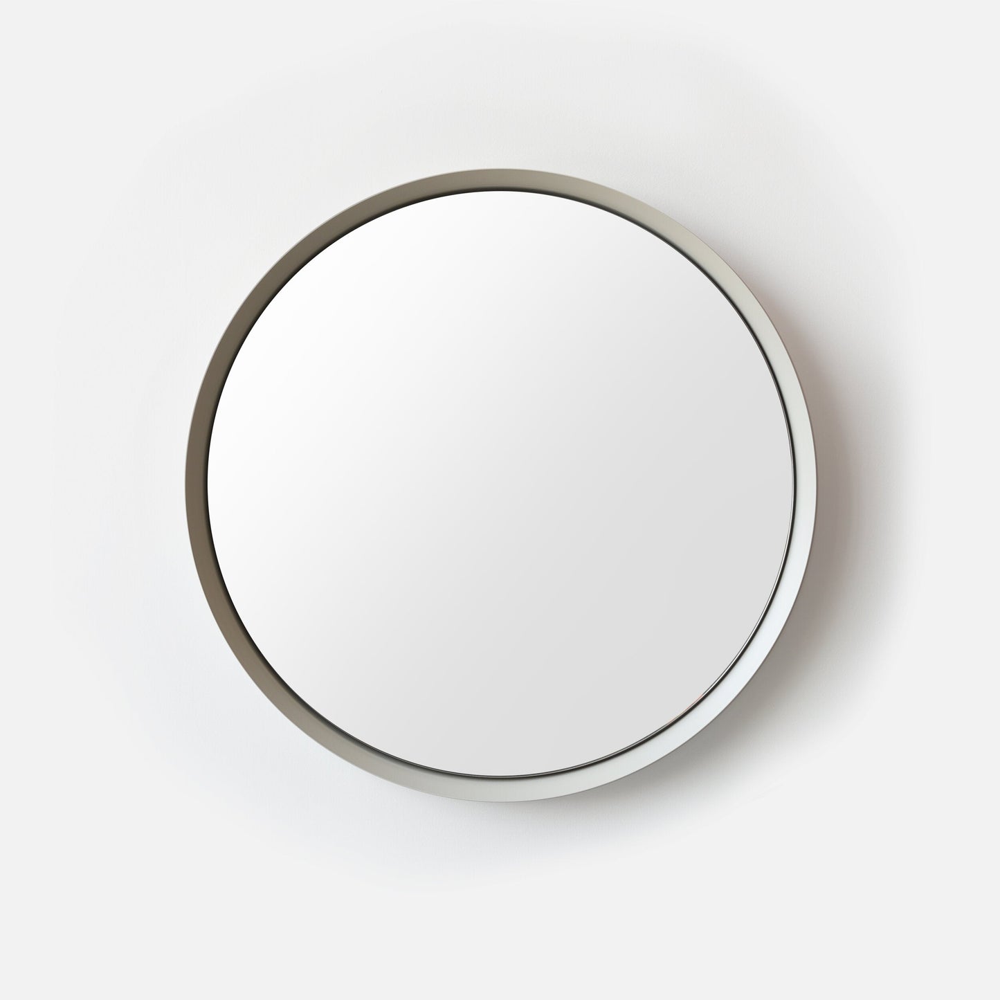 The Kendrick Mirror