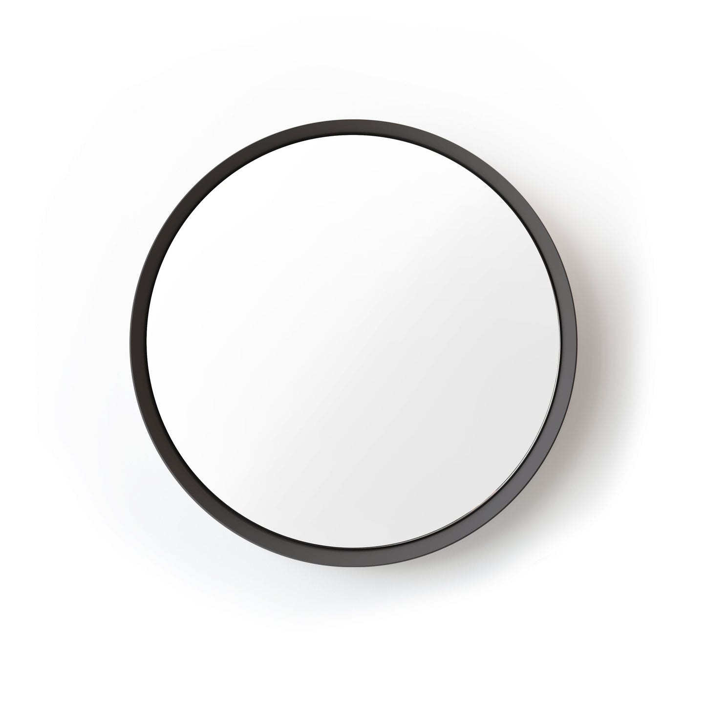 The Kendrick Mirror